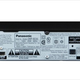 Illustration for article titled Panasonics DMP-BD30 Is the $500 Next-Gen Blu-ray Player To Beat